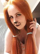 Visofree-pestañas de visón 3D gruesas, hechas a mano, tira completa, sin crueldad, maquillaje, M56