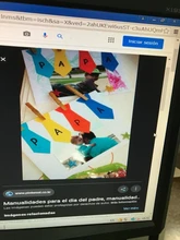 Juego de dardos de pesca multifunción para exteriores, potente Catapulta de tirachinas, caza, tiro de flecha, tirachinas