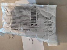 Reloj deportivo luminoso para hombre, correa de silicona de alta gama, reloj de pulsera militar, calendario Led, Digital, resistente al agua, masculino