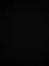 Bohemio ola de mar de cola de ballena, tobillera, pulseras de Playa de las mujeres de Color plata Cadena de tobillo pie pulsera, joyería de verano