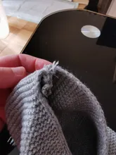 Sweater Puppy-Dog French Bulldog PETCIRCLE Teddy Chihuahau Winter Autumn Starfish Nordic