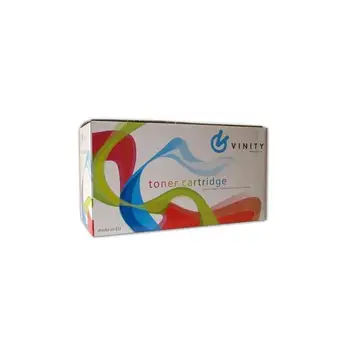 6000pagine Vinity 5104025033 laser cartridge Magenta toner cartridge and electronic laser for office
6000pagine Vinity 5104025033 laser cartridge Magenta toner cartridge and electronic laser for office