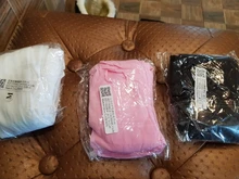 Medias convertibles para niños y adultos, pantimedias de Ballet, Color caramelo, medias de baile Ballet