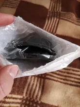 Zapato de escudo para zapatillas de deporte Anti pliegue del dedo del pie tapas de Camilla expansor Shaper apoyar el deporte Zapatos arrugado Protector Dropshipping. Exclusivo.