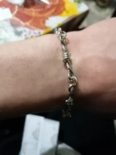 Gargantilla de alambre con púas para mujer, gargantilla de alambre de hierro, estilo gótico, Hip-hop, Punk, pequeña pulsera de espinas, regalos