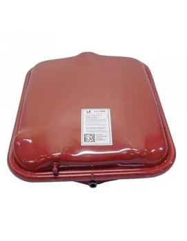 Expansion tank kettle Saunier duval Isofast F35EH 10253
Expansion tank kettle Saunier duval Isofast F35EH 10253