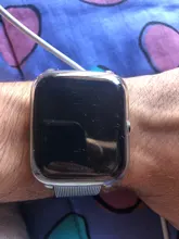 Protector de pantalla fino, marco colorido, funda TPU, funda protectora para reloj Huami Amazfit Bip Younth con protector de pantalla