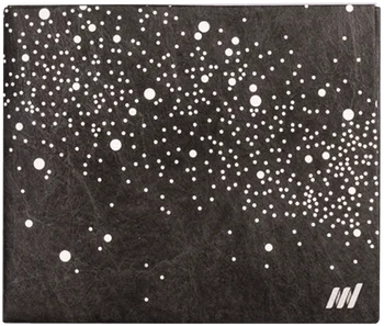 New wallet in Tyvek for money and cards nw-055 
New wallet in Tyvek for money and cards nw-055