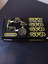 Válvula desviadora de rendimiento para BMW, ford, VW, audi, T9351, T9355, T9356, T9357, T9358, DV +