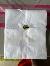 Boho T-Shirt Hipster Clothes Short-Sleeve Graphic Tee Women Neutral Rowling Vintage Creativity