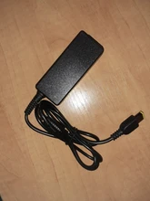 Ac adaptador cargador portátil 20V 2.25A 45W para Lenovo Thinkpad ADLX45NLC3 ADLX45NDC3A ADLX45NCC3A 0C19880 59370508 ADLX45NLC3A