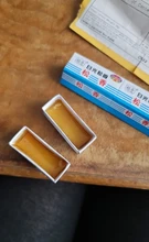 Grease-Cream Flux-Paste Durability-Rosin Soldering Phone 12g-Repair Solid for PCB Teaching-Resources