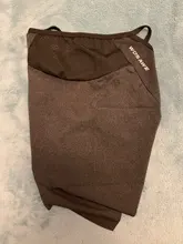 WOSAWE-mascarilla de Ciclismo de cara completa, pasamontañas transpirable, máscara para ciclismo, deportes, patinaje, bufanda, deportes de bicicleta, media cara, Verano