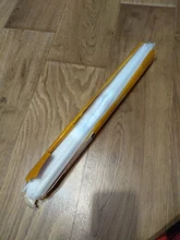 Vinyl Wallpaper Stickers Furniture Wardrobe Marble Self-Adhesive Glossy PVC Removable