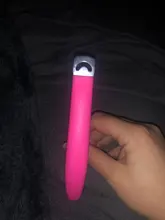 Cortaúñas de puntas para uñas, cortaúñas de corte profesional para uñas, cortador de dedos de borde redondo, herramienta para manicura de plástico, 2021