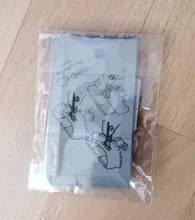 Guía de costura magnética Universal de alta calidad, pies de prensa para máquinas de coser, manualidades artesanales, singer 29 k