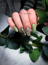 6 unids/pack de uñas de fresado Rotary Burr para archivos de uñas cutícula limpio brocas aparatos para manicura herramientas de arte