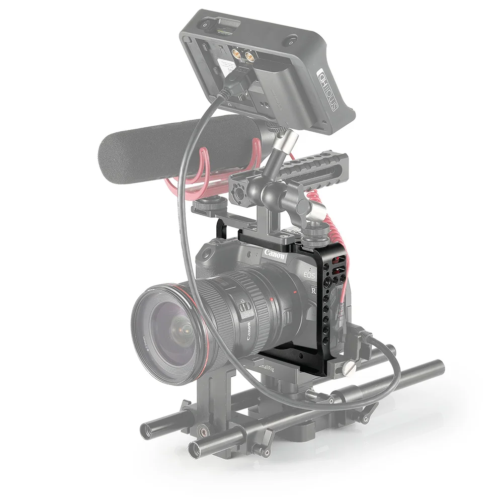 2251-SR-6