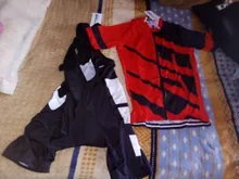 Conjuntos de Ciclismo de verano, uniforme de bicicleta, camisetas transpirables, 2021