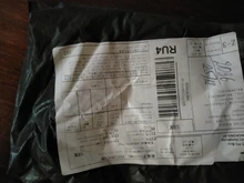 Vendaje adelgazante Facial para adelgazar, forma de correa para estiramiento, Reduce el doble mentón y rostro, masaje de banda para adelgazar, gran oferta