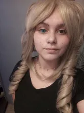 Lentillas de colores verdes para fiestas de Halloween, lentes de contacto de ojos coloridas para Cosplay