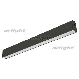 028943 downlight clip-38-flat-s612-12w day4000 (Bk, 110 deg, 24V)-1 pc Arlight 
028943 downlight clip-38-flat-s612-12w day4000 (Bk, 110 deg, 24V)-1 pc Arlight