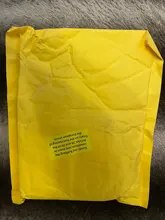 Ampand-alarma de seguridad para bicicleta eléctrica, Detector de vibración con Control remoto inalámbrico, antipérdida, resistente al agua