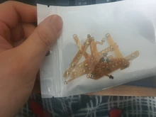 Key-Ribbon Replacement Flex-Cable Sr-Button Nintend-Switch Joy-Con for ZR Zl-L SL NS