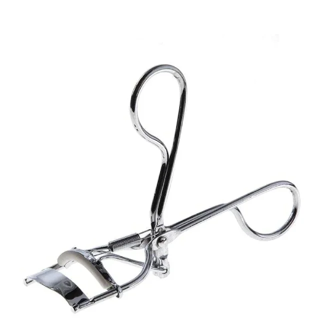 Ocean Gray Eyelash Curling Scissors 440293597 
Ocean Gray Eyelash Curling Scissors 440293597