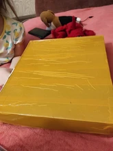 Keeper-grabador de vídeo de red, 4 canales/8 canales, NVR, POE, 1080P, 2MP, CCTV, 48V, PoE, H.264, cámara IP, P2P, ONVIF, 2MP