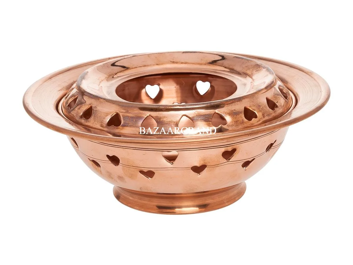 HIGH QUALITY DECORATIVE BALCONY PLEASURE PATTERNED WEDDING GIFTS GREAT PRESENTATIONS WITH YOUR AWESOME DECORATION FREE SHİPPİ
HIGH QUALITY DECORATIVE BALCONY PLEASURE PATTERNED WEDDING GIFTS GREAT PRESENTATIONS WITH YOUR AWESOME DECORATION FREE SHİPPİ