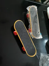 Bird-Toys Bird-Accessories Cockatiel Parrot-Stand Skateboard Parakeet Budgies Traning