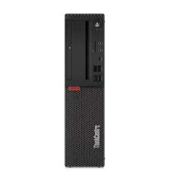 M720S I5-9400 W10P EDU MC00087629
M720S I5-9400 W10P EDU MC00087629