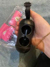 Bolsas para caca de perro o mascotas, 3 rollos con 1 dispensador de bolsas de basura para perros, varios colores a elegir