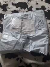 Uds rápido bandeja para descongelar rápido deshielo comida congelada carne fruta rápida descongelación placa bandeja para descongelar deshielo maestro utensilios de cocina