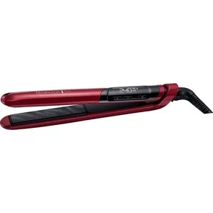 Styler Remington S9600
Styler Remington S9600