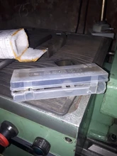 Uds reticulada moleteado cuchillo 0,6mm 1,0mm 2,0mm HSS agujero interior rueda en relieve + 1 Uds 16mm x 18mm de acero portaherramientas de torno vitrocerámica