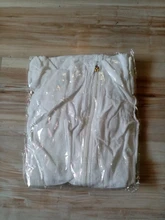 Camisa de manga larga con capucha para hombre, cárdigan con cremallera, informal, Formal, hawaiana, camisa para trotar