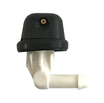 862063RG. NOZZLE for WATER WASHER. CITRO & EUML; N: Xsara Picasso 
862063RG. NOZZLE for WATER WASHER. CITRO & EUML; N: Xsara Picasso