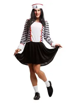 Sailor Man ml man ref.203419
Sailor Man ml man ref.203419