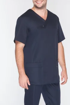 Men's 21-2180176-48
Men's 21-2180176-48