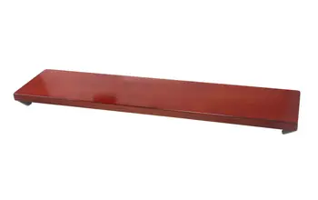 Wooden seat for DS/mx420, 120 cm, red sscld200462
Wooden seat for DS/mx420, 120 cm, red sscld200462