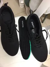 Zapatillas de trabajo de seguridad para hombre, zapatos de trabajo ligeros con punta de acero, botas de seguridad industriales