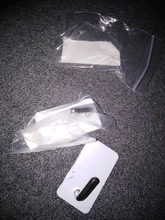 Gancho de pared de acero inoxidable, autoadhesivo, para cocina, baño, baño, bola, bolsa para llave, percha de almacenamiento, soporte para colgar