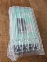 EKEN-timbre inteligente V7, cámara IP 1080P, timbre de puerta de teléfono para apartamentos, alarma IR, intercomunicador de seguridad inalámbrico, WIFI, vídeo