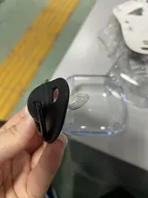 Chupete de silicona de grado alimenticio para niños recién nacidos, chupete de ortodoncia para niños y niñas de 0 a 36 meses