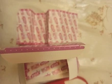 Cinta de primeros auxilios para niños, 120 Uds., impermeable, transpirable, con dibujos animados, para hemostasia, vendajes adhesivos, yeso para heridas