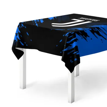 Tablecloth 3D Juventus sport 
Tablecloth 3D Juventus sport