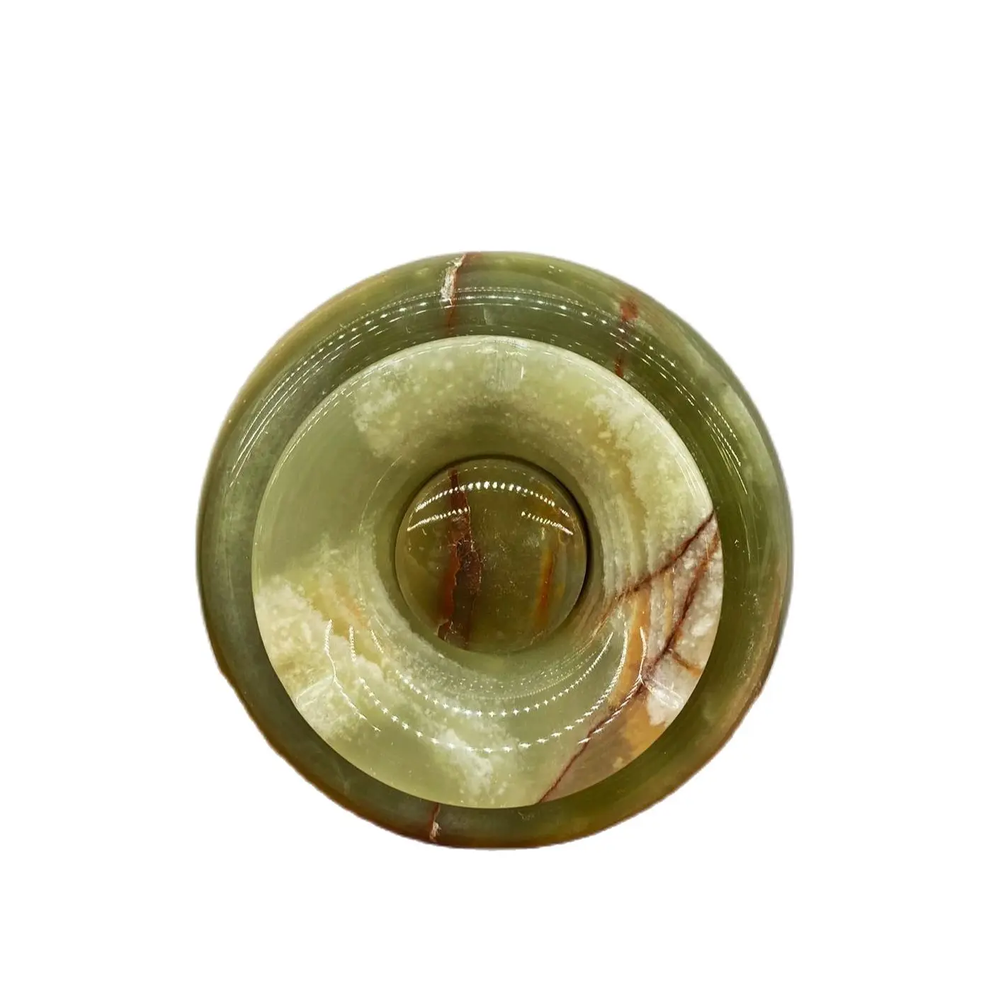 Totally handmade Natural marble stone Ceramic Cigar Holder Stand Rack Cigar Ashtray Holder Travel Cigarette Rack Accessories
Totally handmade Natural marble stone Ceramic Cigar Holder Stand Rack Cigar Ashtray Holder Travel Cigarette Rack Accessories