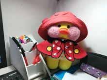 La Saliva toalla para perros y gatos, mascotas accesorios para mascotas bufanda triángulo babero de los perros, Collar de perro para perros pequeños